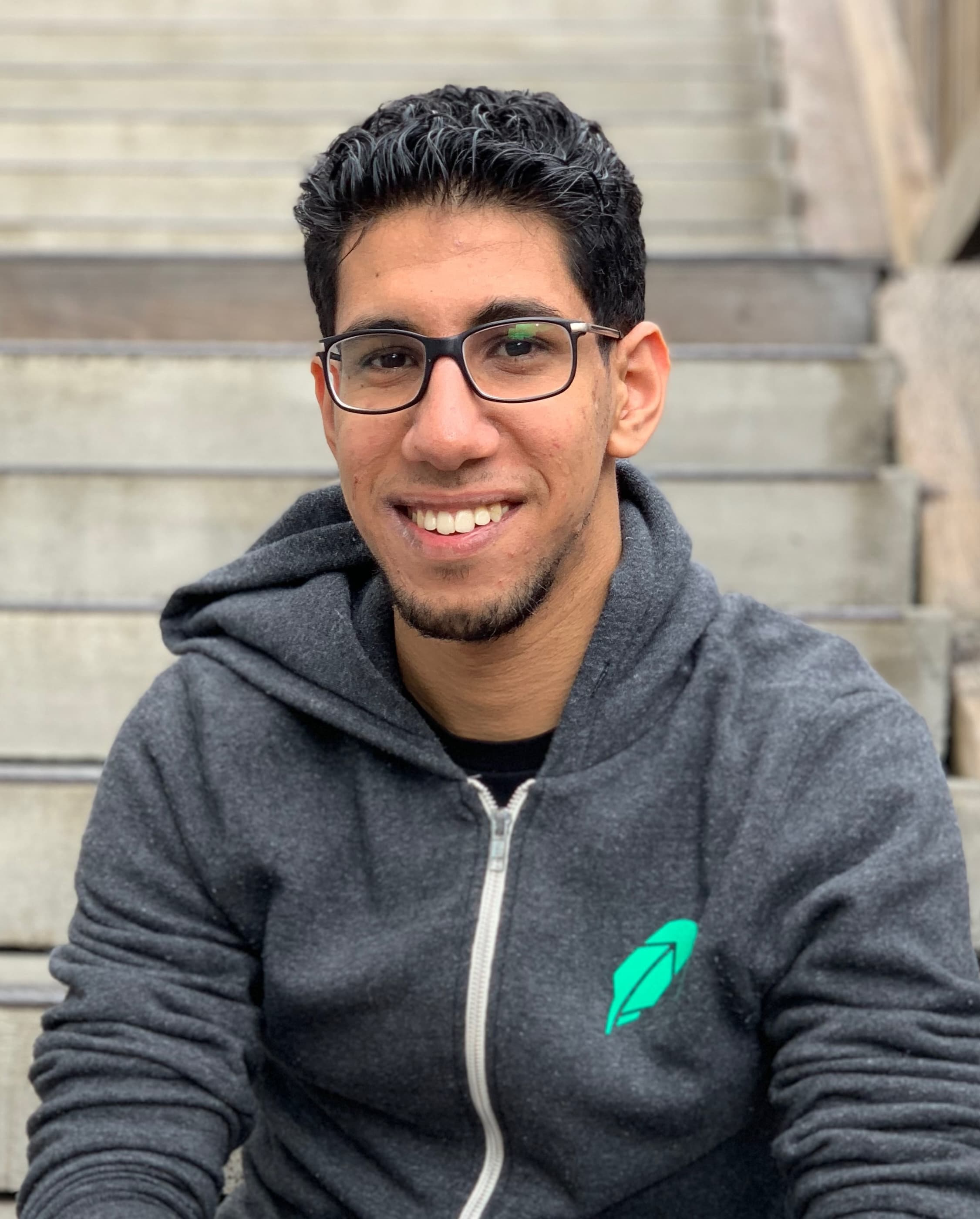 Abdellatif Abdelfattah