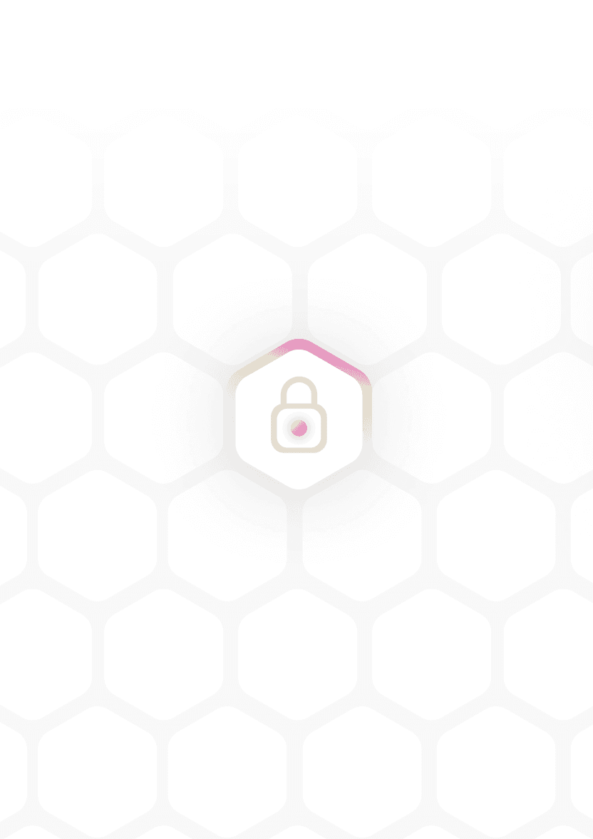 End-to-end encryption