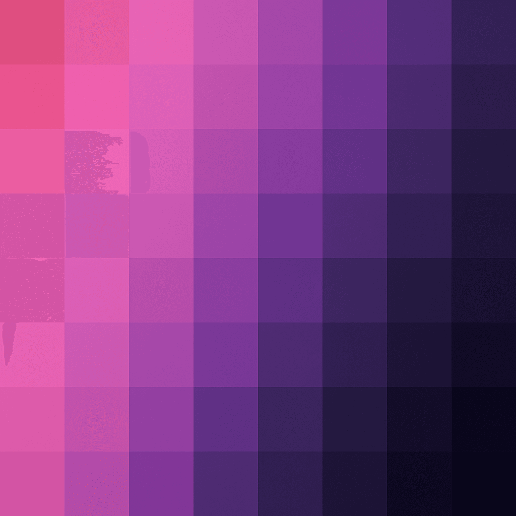 Embeddings Leaderboard