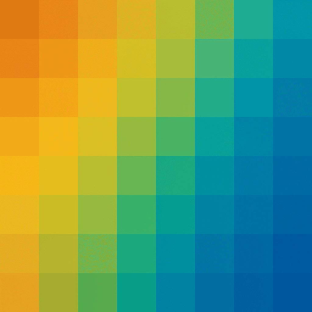 Rerankers Leaderboard