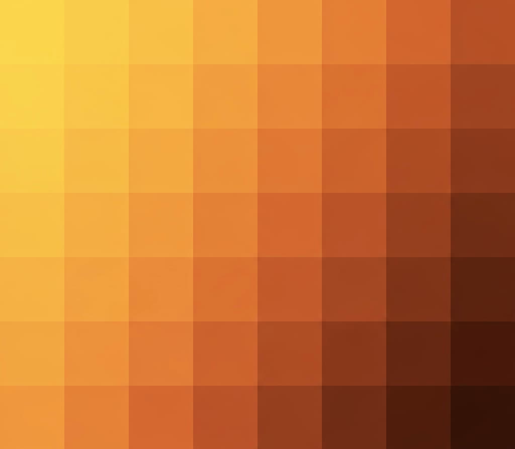 Vector Databases