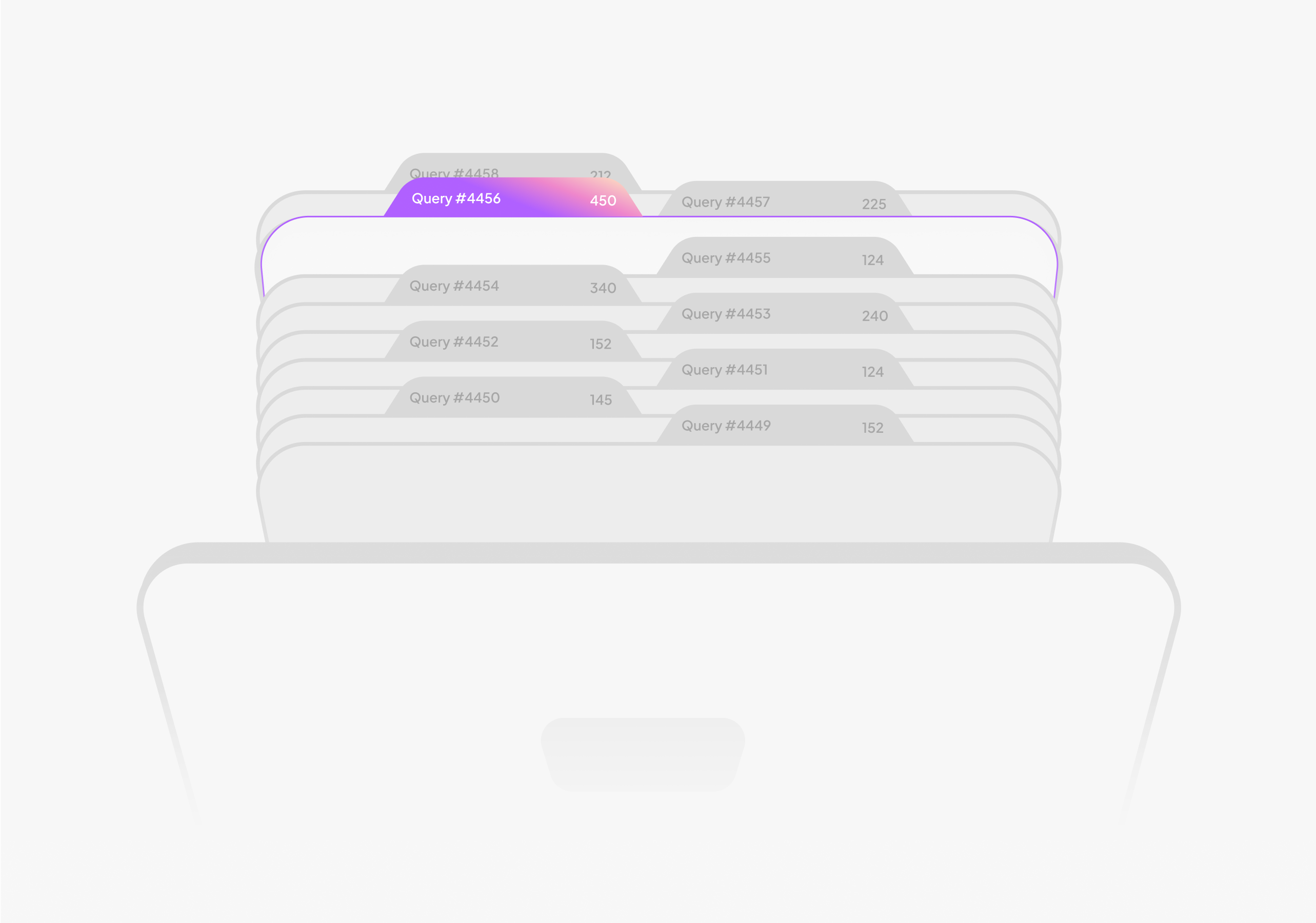 Evaluation