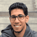 Abdellatif Abdelfattah