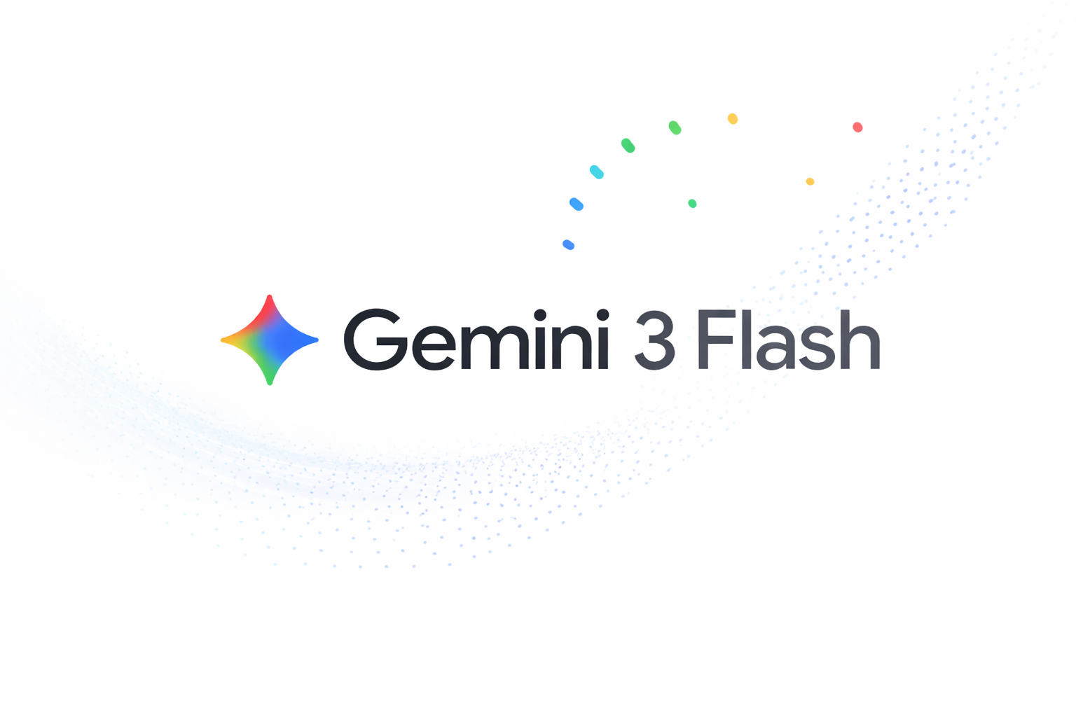 gemini-main-image